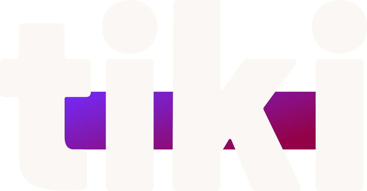Tiki